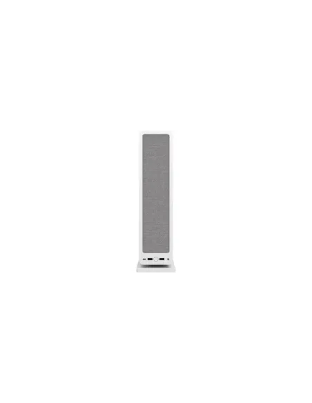 FRACTAL CAJA RIDGE V2 BLANCA MITX FD-C-RID1N-12