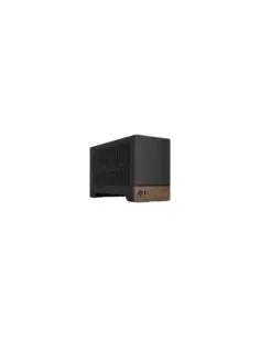 Fractal Design Terra Small Form Factor (SFF) Grafito