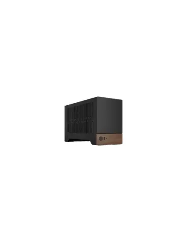 Fractal Design Terra Small Form Factor (SFF) Grafito