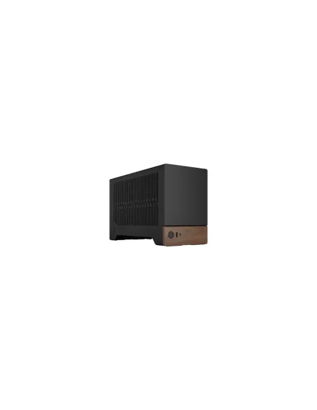 Fractal Design Terra Small Form Factor (SFF) Grafito