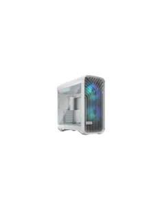 Fractal Design Torrent Blanco