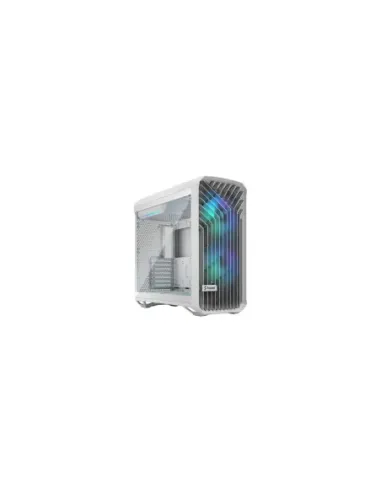Fractal Design Torrent Blanco