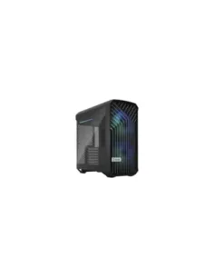 Fractal Design Torrent Compact Negro