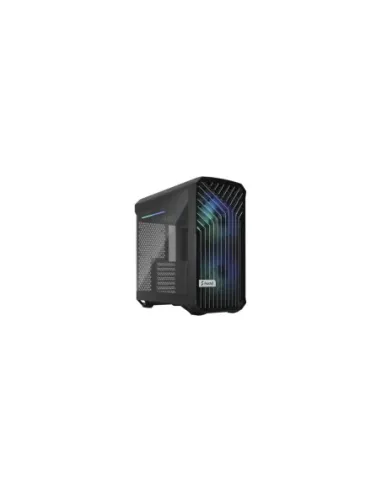 Fractal Design Torrent Compact Negro