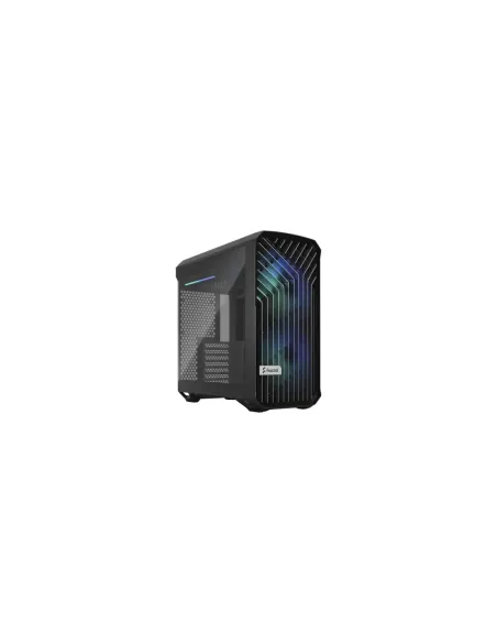 Fractal Design Torrent Compact Negro
