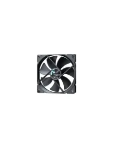 FRACTAL VENTILADOR CAJA DYNAMIC GP-14 BLANCO 140MM