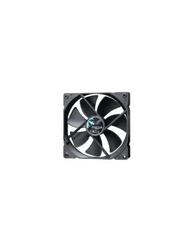 FRACTAL VENTILADOR CAJA DYNAMIC GP-14 BLANCO 140MM