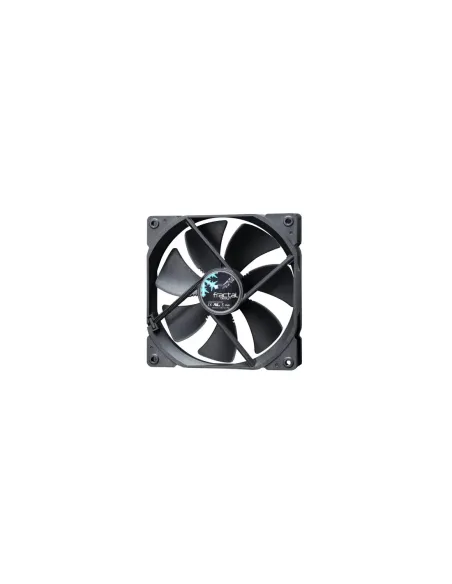 FRACTAL VENTILADOR CAJA DYNAMIC GP-14 BLANCO 140MM