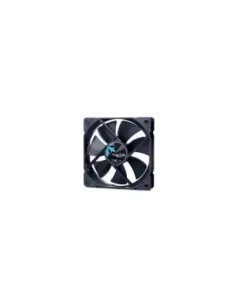Fractal Design Dynamic X2 GP-12 PWM Carcasa del ordenador Ventilador 12 cm Negro
