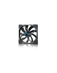 Fractal Design Venturi HP-14 PWM Carcasa del ordenador Ventilador 14 cm Negro, Gris