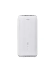Router inalambrico acer connect x6e 5g