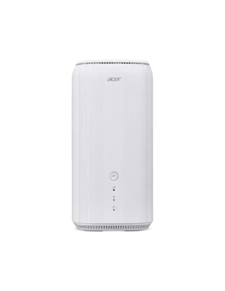 Router inalambrico acer connect x6e 5g