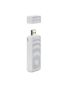 Adaptador wifi usb acer wave d7 dongle