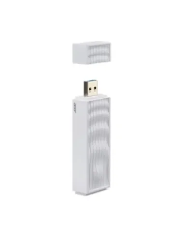 Adaptador wifi usb acer wave d7 dongle