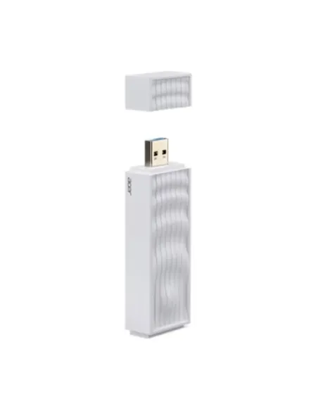 Adaptador wifi usb acer wave d7 dongle
