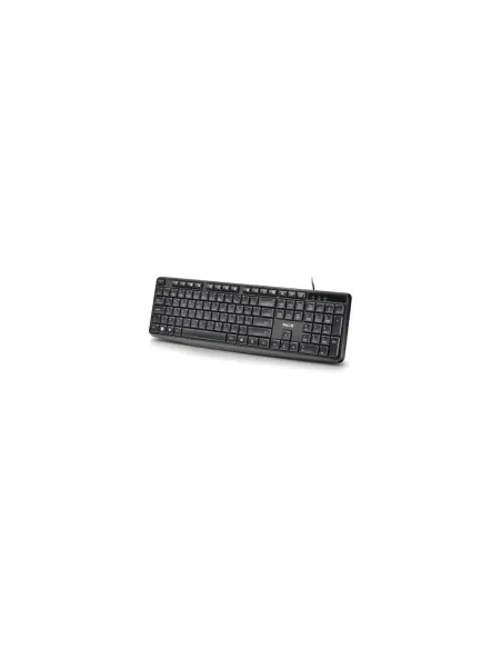 Teclado NGS Funky V4/ Portugués