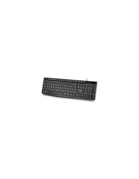 Teclado NGS Funky V4