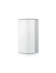 Zyxel FWA515 Router 5G NRBE7200 WiFi Nebula 2x2.5G
