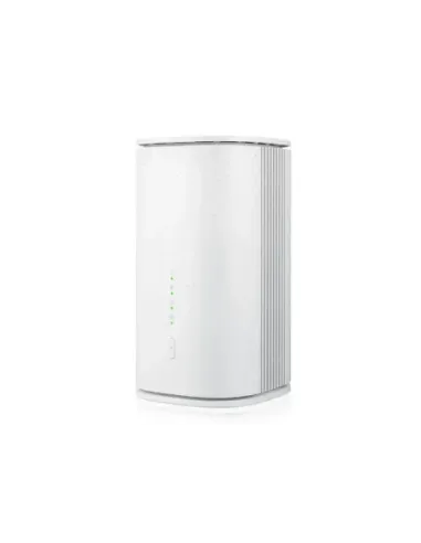 Zyxel FWA515 Router 5G NRBE7200 WiFi Nebula 2x2.5G