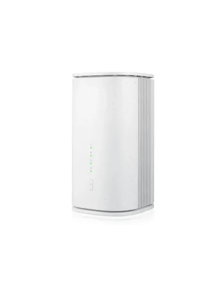 Zyxel FWA515 Router 5G NRBE7200 WiFi Nebula 2x2.5G