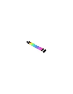 Cable extension lian li strimer plus 3x8pin v2