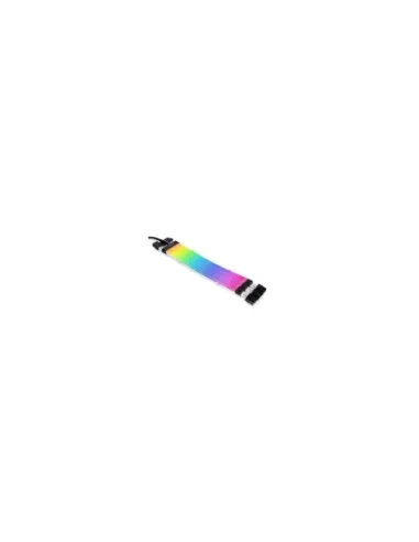 Cable extension lian li strimer plus 3x8pin v2