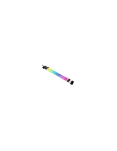 Cable extension lian li strimer plus 8pin v2