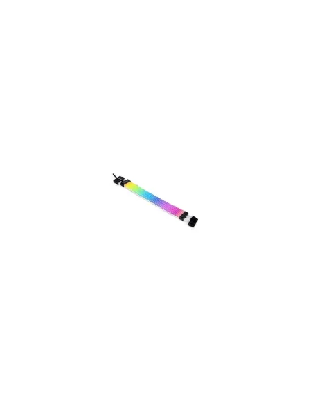 Cable extension lian li strimer plus 8pin v2