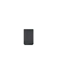 Caja ordenador gaming lian li a3 matx negro