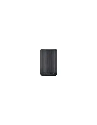 Caja ordenador gaming lian li a3 matx negro