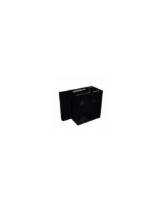 Fuente de alimentacion atx lian li edge gold 850w black