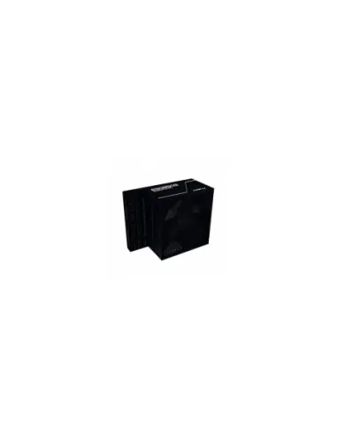 Fuente de alimentacion atx lian li edge gold 850w black