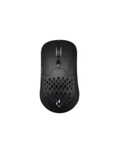 Hiditec Raton Gaming GX30 PRO Wireless ARGB