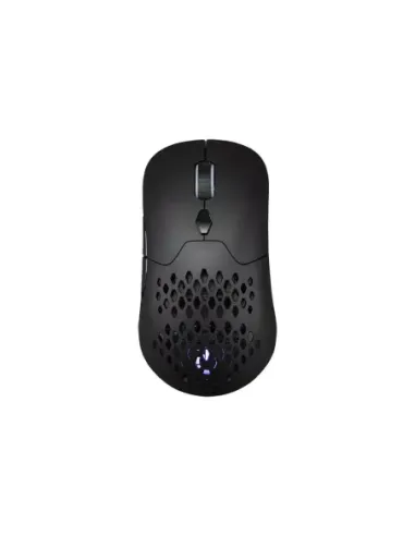 Hiditec Raton Gaming GX30 PRO Wireless ARGB
