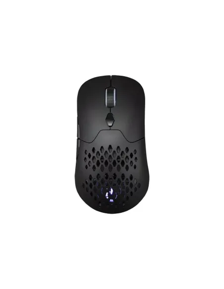 Hiditec Raton Gaming GX30 PRO Wireless ARGB
