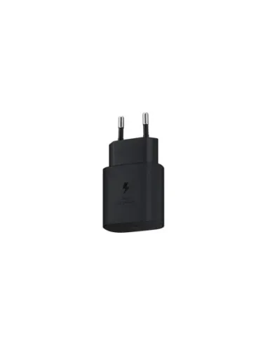 SAMSUNG CARGADOR S9 FE PLUS