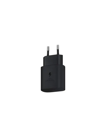 SAMSUNG CARGADOR S9 FE PLUS