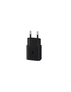 SAMSUNG CARGADOR 15W