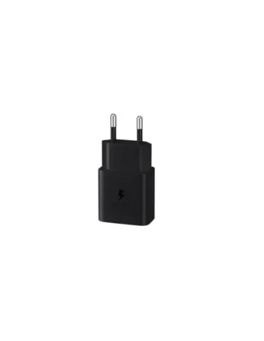 SAMSUNG CARGADOR 15W