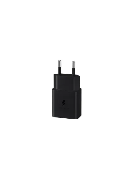 SAMSUNG CARGADOR 15W