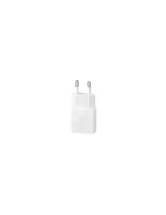 SAMSUNG CARGADOR 15W C TO C TA BULK WHITE