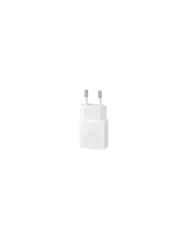 SAMSUNG CARGADOR 15W C TO C TA BULK WHITE