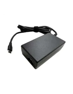 Adaptador de alimentacion usb tipo c acer aps026 65w