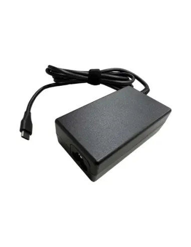 Adaptador de alimentacion usb tipo c acer aps026 65w