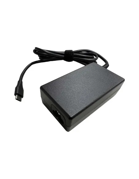 Adaptador de alimentacion usb tipo c acer aps026 65w