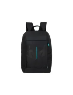Mochila acer predator urban para portatil 18 pulgadas negra
