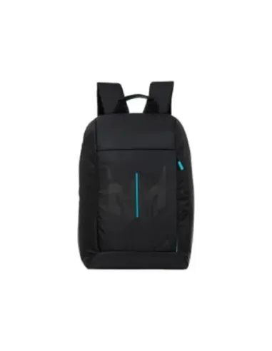 Mochila acer predator urban para portatil 18 pulgadas negra