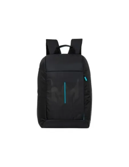Mochila acer predator urban para portatil 18 pulgadas negra