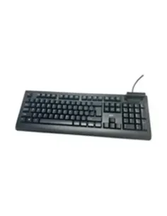 Teclado acer akw320 negro portugues
