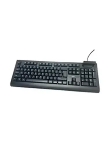 Teclado acer akw320 negro portugues